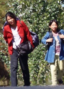 欧美一区二区三区精品国产